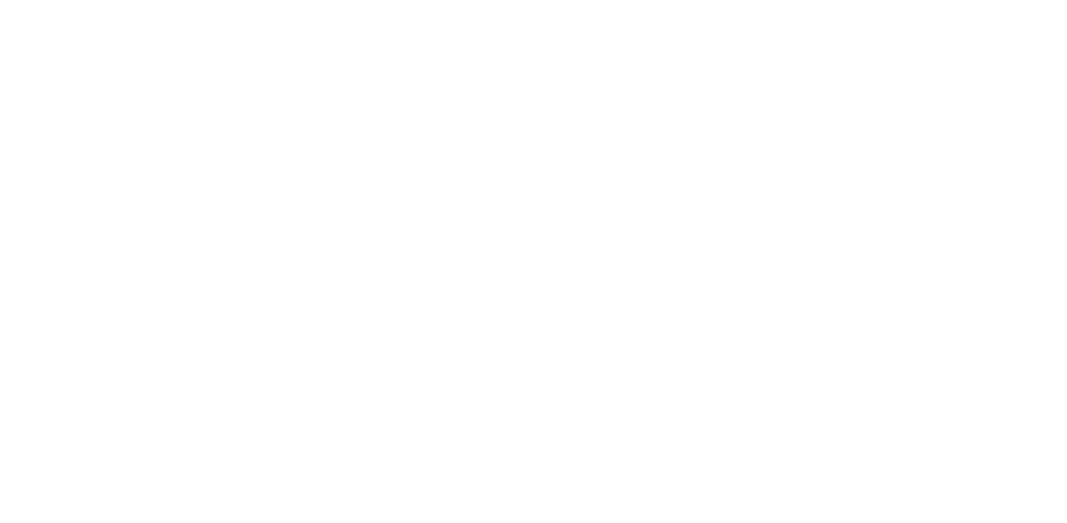V12 Electric